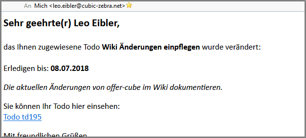 offer-cube_howto-todo-06-email-notification.png