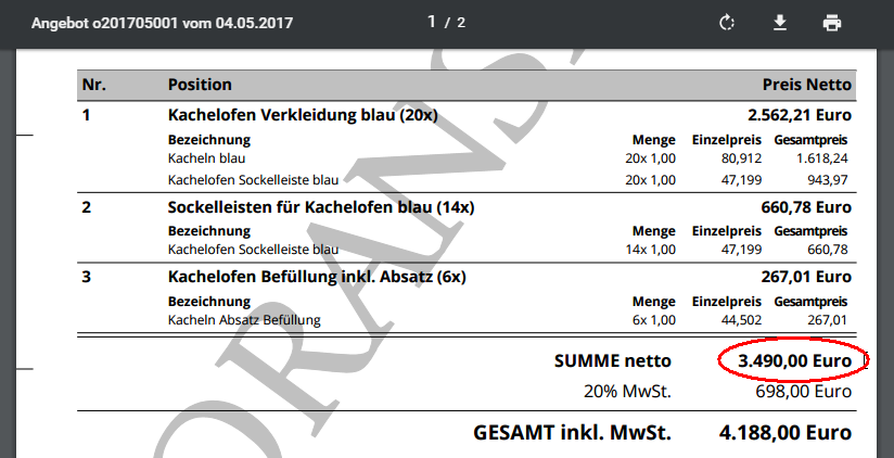 offer-cube_howto_targetprice_03-offer.png offer-cube_howto_targetprice_03-offer.png
