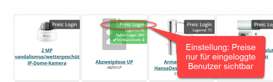 bifroest-webshop-customerportal_howto_allgemein_09-preise-nur-fuer-eingeloggte-kunden.png