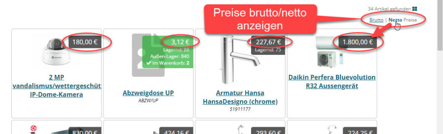 bifroest-webshop-customerportal_howto_allgemein_07-preise-netto.png