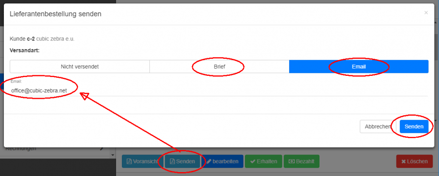 offer-cube_howto_supplierorder_04-send.png offer-cube_howto_supplierorder_04-send.png