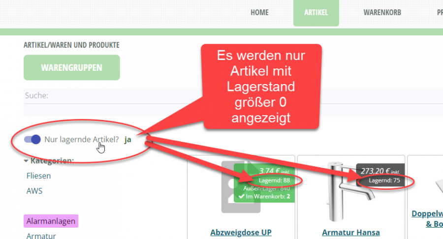 bifroest-webshop-customerportal_howto_allgemein_08-nur-lagernde-artikel.png