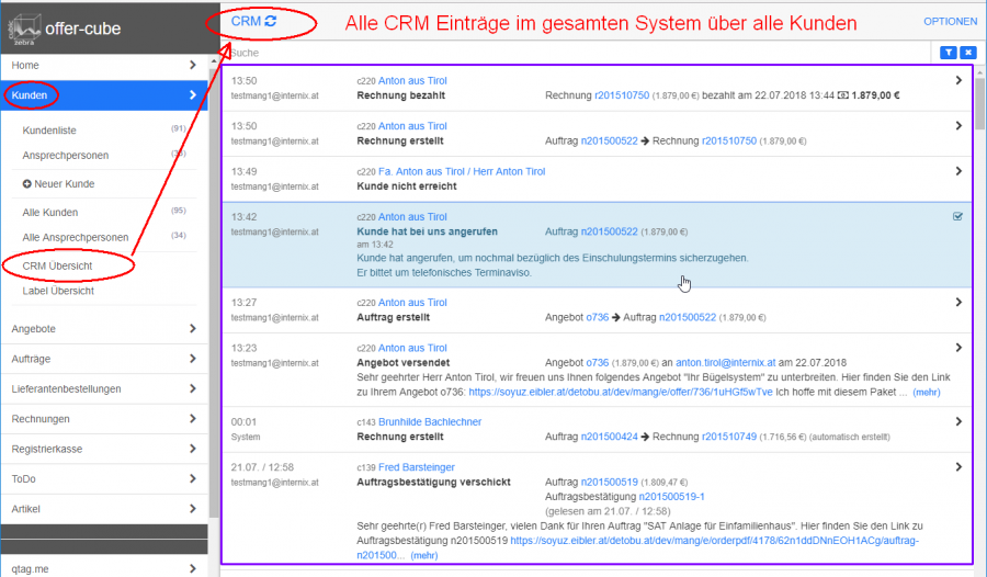 offer-cube-faq-crm-10-crm-list-overall.png