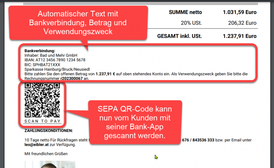 offer-cube-faq-standardtexte-31-pdf-result-ownbankaccount.png