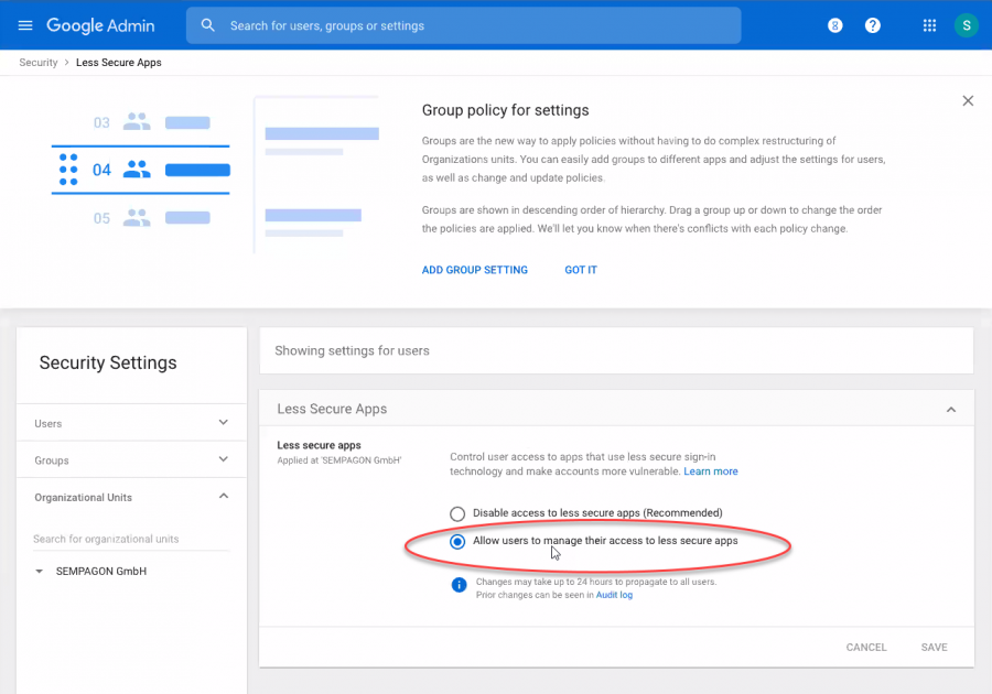 offer-cube_howto_settings-useownmailsmtp-23-google-gsuite-less-secure-apps-allow.png