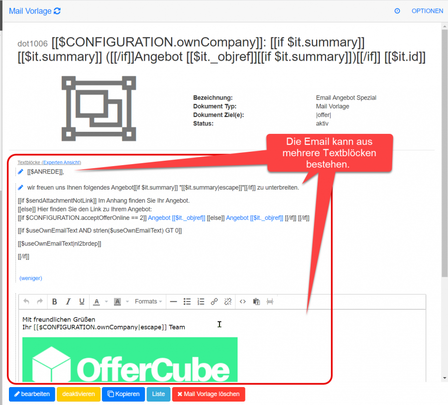 offer-cube_howto-docmeta-email-02-docparts.png