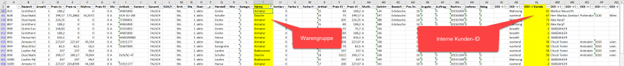 offer-cube-faq-articleinstance-analysis-05-excel.png