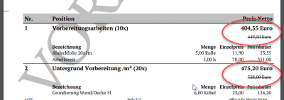 settings pdfPositionPriceShowDiscount pdf result