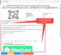 offer-cube:howto:docmeta-email:offer-cube_howto-docmeta-email-02-docparts.png