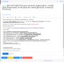 offer-cube:howto:docmeta-email:offer-cube_howto-docmeta-email-52-syscron-template-offer-reviewdate-textblock.png