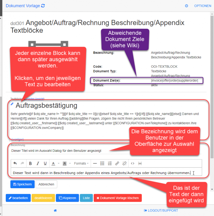 Wiki Textblock offer-cube:howto:docmeta:offer-cube_howto-docmeta-12-docmeta-textblock ...