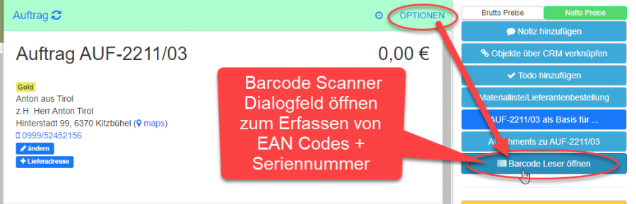 offer-cube_howto_barcodereader-01-open-dialog.png