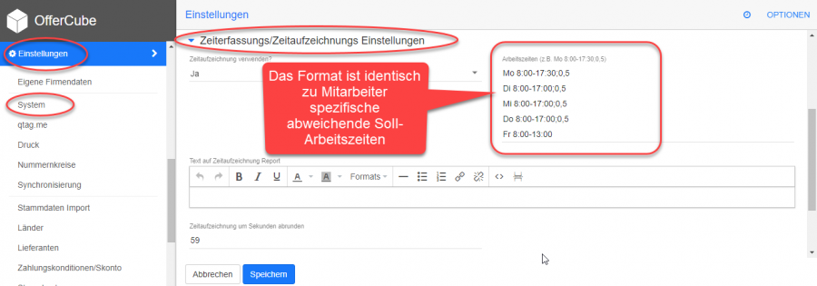 offer-cube_howto-timereport-20-settings-soll-arbeitszeiten.png