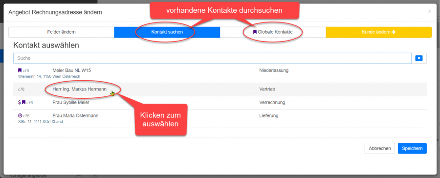offer-cube_howto_contact_13.png offer-cube_howto_contact_13.png