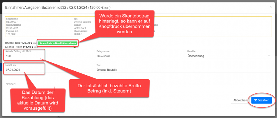 offer-cube_howto_inoutexpenses-21-pay.png offer-cube_howto_inoutexpenses-21-pay.png