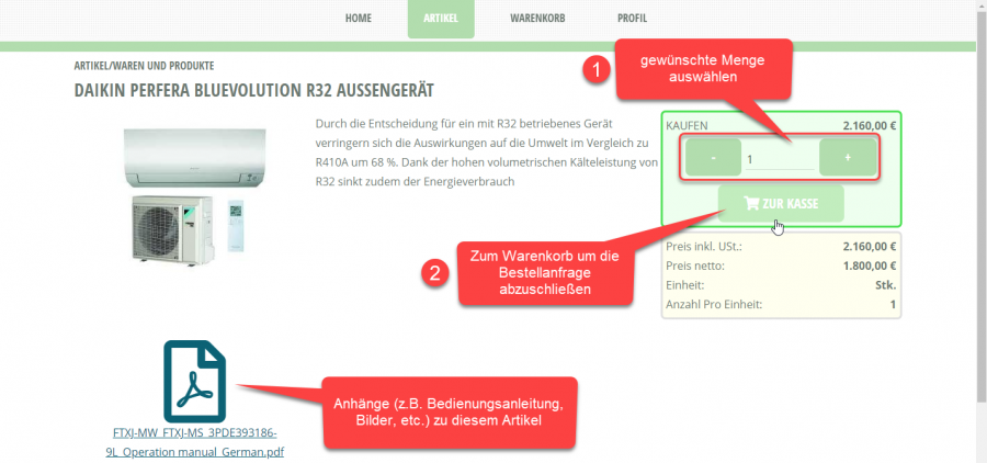 bifroest-webshop-customerportal_howto_allgemein_02-add-article-to-shoppingcart.png