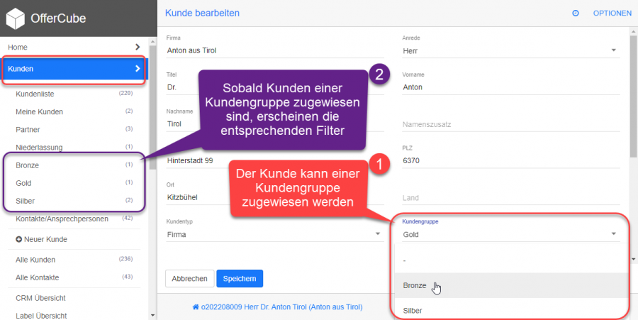 offer-cube_howto-customergroup-11-customergroup-in-kunde.png