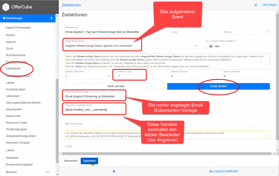 offer-cube_howto_syscron_01-create.png offer-cube_howto_syscron_01-create.png