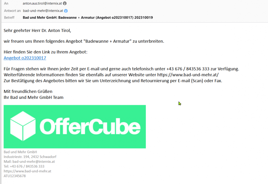 offer-cube_howto-docmeta-email-12-email-result.png