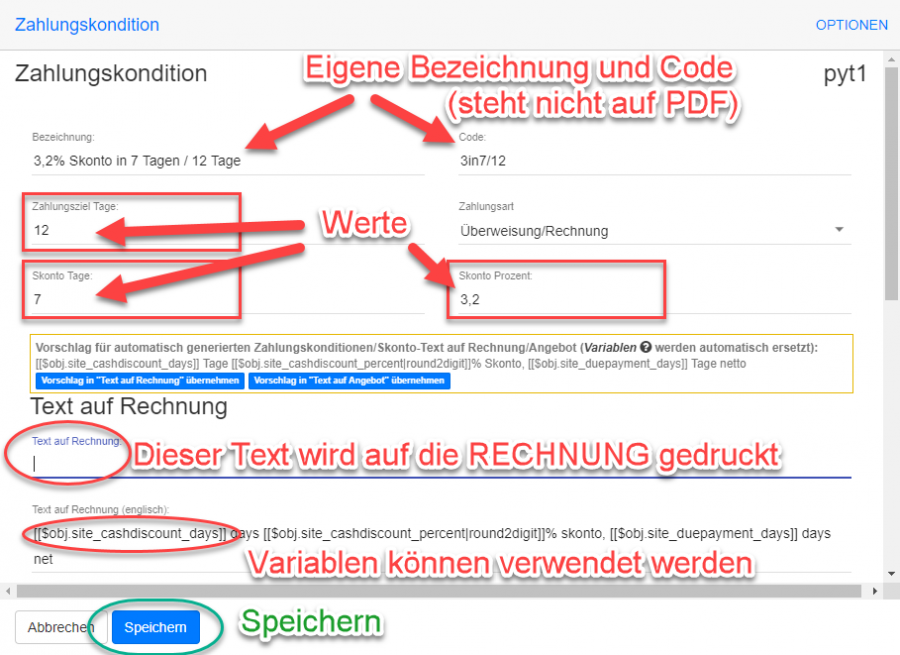 offer-cube_howto-paymentterm-11-neu.png offer-cube_howto-paymentterm-11-neu.png
