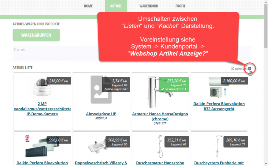 bifroest-webshop-customerportal_howto_allgemein_06-kachel-darstellung.png