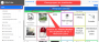 offer-cube:howto:articlegroup:offer-cube_howto-articlegroup-11-warengruppen-in-artikelliste.png