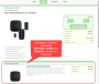 offer-cube:howto:bifroest:bifroest-webshop-customerportal_howto_allgemein_11-set-artikel.png