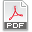 offer-cube:faq:faq_partner-functionality:faq_partner-functionality.pdf
